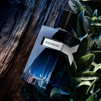 Eau de Parfum