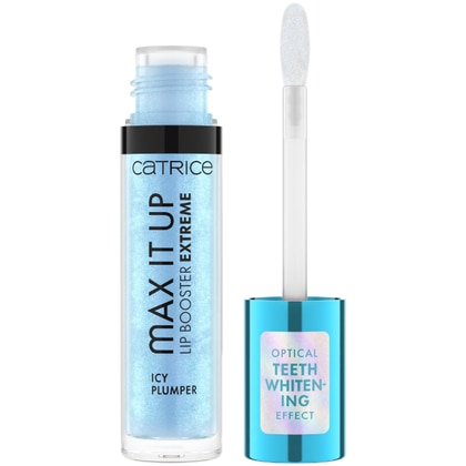  Catrice MAX IT UP Lucidalabbra Booster  1 di 3 