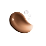 Dior DIOR FOREVER Hydra Nude 4 di 4 Hydra Nude