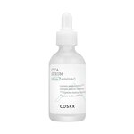 30 ML COSRX PURE FIT CICA SERUM Siero Pelle Irritata  1 di 1 Siero Pelle Irritata