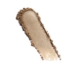 Clarins OMBRE SKIN Ombretto 2 di 3 Ombretto