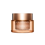 Crema Giorno Anti-Età SPF 15