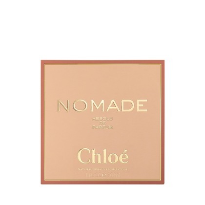 Absolu De Parfum