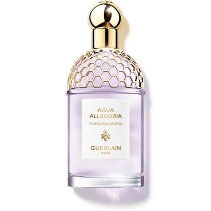 125 ML Guerlain AQUA ALLEGORIA Flora Salvaggia - Eau de Toilette  1 di 3 