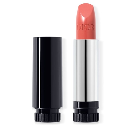  Dior ROUGE DIOR SATIN REFILL Ricarica per Rossetto Satin  1 di 3 