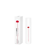 100 ML KENZO FLOWER BY KENZO PERFUMING Body & Hair Mist  1 di 1 Body & Hair Mist