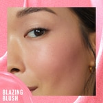  MAYBELLINE SUNKISSER Blush Liquido  5 di 6 Blush Liquido