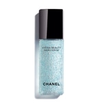 50 ML CHANEL HYDRA BEAUTY MICRO SÉRUM SIERO IDRATANTE RIEQUILIBRANTE RIMPOLPANTE FLACONE DOSATORE  1 di 3 SIERO IDRATANTE RIEQUILIBRANTE RIMPOLPANTE FLACONE DOSATORE