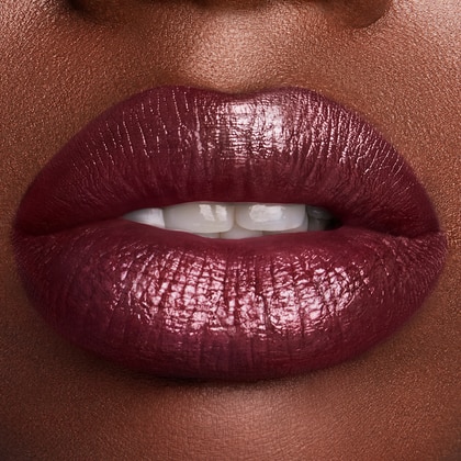 Lipstick Creme