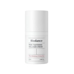 Crema Viso Collagene