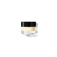  Bobbi Brown MINI'S COLLECTION WAVE 2 Vitamin Enriched Face Base  1 di 2 