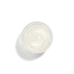 30 ML Sisley BAUME EFFICACE Baume Efficace Cont Occhi/Lvr 30Ml 2 di 7 Baume Efficace Cont Occhi/Lvr 30Ml