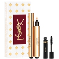 Yves Saint Laurent TOUCHE ÉCLAT Cofanetto Regalo