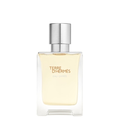 50 ML Hermès TERRE D'HERMÈS EAU GIVRÉE Eau de Parfum  1 di 3 