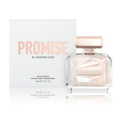 Eau De Parfum