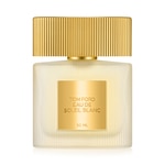 30 ML Tom Ford SOLEIL BLANC Eau De Toilette 1 di 2 Eau De Toilette