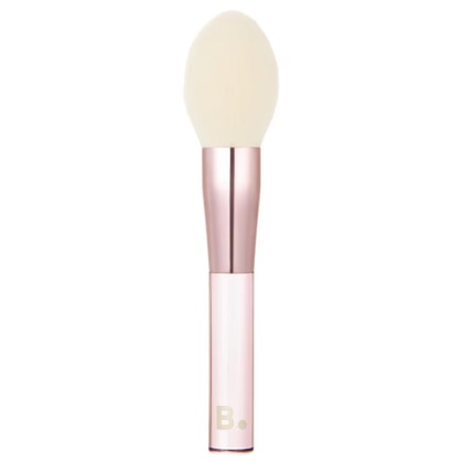  BANILA B.BY NTOUR BRUSH Pennello Viso Contouring  1 di 1 