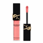 Blush Liquido