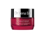 50 ML Dr Irena Eris SCIENTIVIST Nutri-Replenishing Renewal Day Cream SPF 20  1 di 1 Nutri-Replenishing Renewal Day Cream SPF 20
