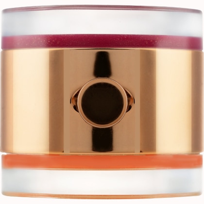Maschera Labbra Duo