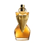 50 ML Jean Paul Gaultier GAULTIER DIVINE Eau De Parfum Intense  1 di 7 Eau De Parfum Intense