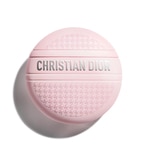 50 ML Dior MIS DIOR CRÈME POUR LES MAINS  1 di 5 CRÈME POUR LES MAINS