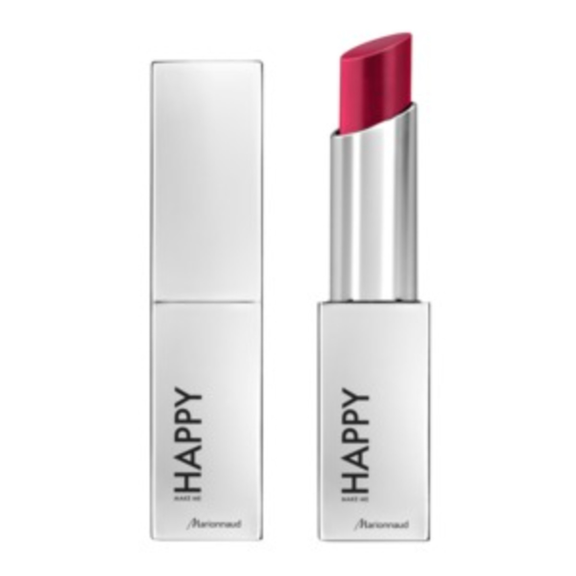 Marionnaud MY COLOR GLAM Rossetto 1 di 3