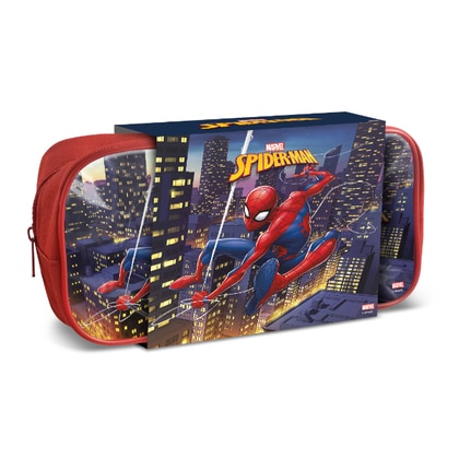 Sodico SPIDERMAN Cofanetto Regalo 1 di 1