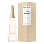 50 ML Issey Miyake L'EAU D'ISSEY EAU & MAGNOLIA Eau De Toilette Intense 2 di 3 Eau De Toilette Intense