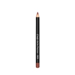 Diego dalla Palma LIP CONTOUR KIT Cofanetto Regalo 2 di 3 Cofanetto Regalo