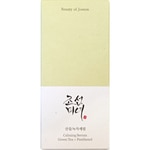 30 ML BEAUTY OF JOSEON CALMING SERUM Siero Green Tea + Panthenol 3 di 3 Siero Green Tea + Panthenol