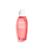 100 ML Biotherm EAU VITAMINÉE PULSATION BERRY Acqua Aromatica  1 di 5 Acqua Aromatica