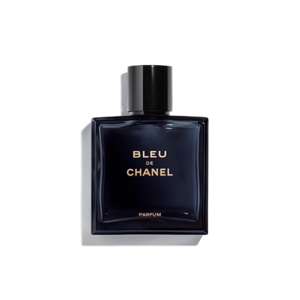 50 ML CHANEL BLEU DE CHANEL PARFUM VAPORIZZATORE 1 di 1