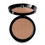  Giorgio Armani FLUID SHEER Cipria Compatta  1 di 3 Cipria Compatta