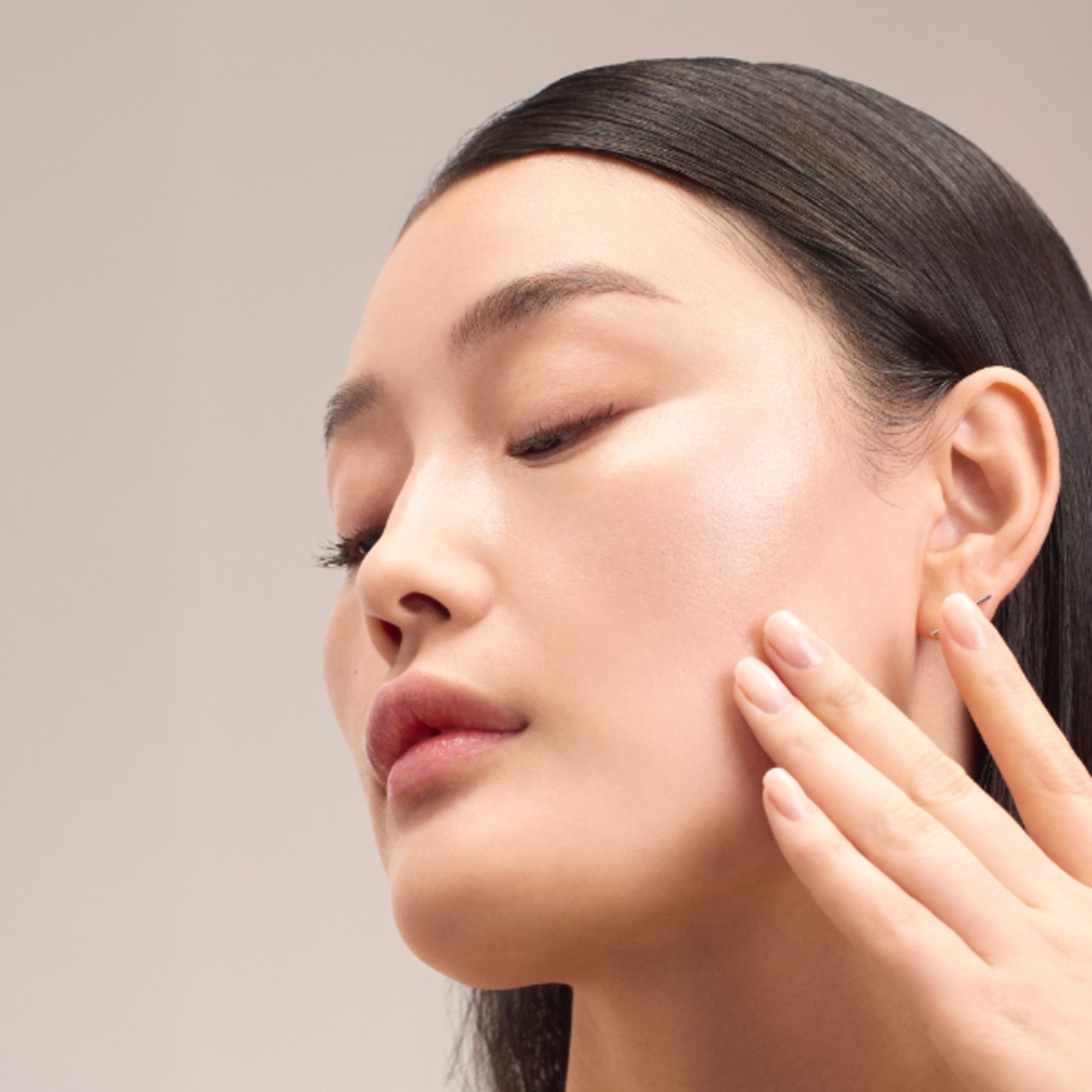 Essence Extraordinaire - Essenza Pre-Siero