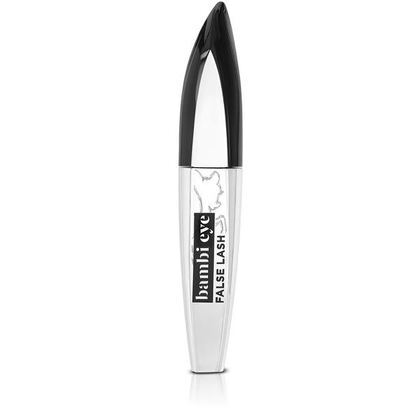  L'Oréal Paris BAMBI MASCARA  1 di 3 