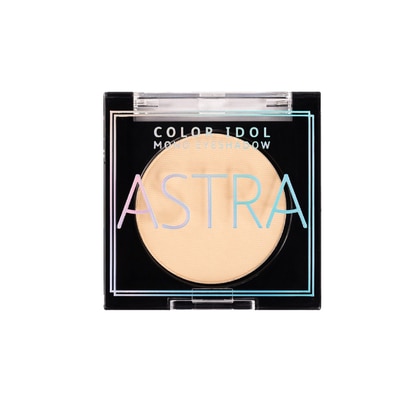  Astra COLOR IDOL Mono Eyeshadow  1 di 3 