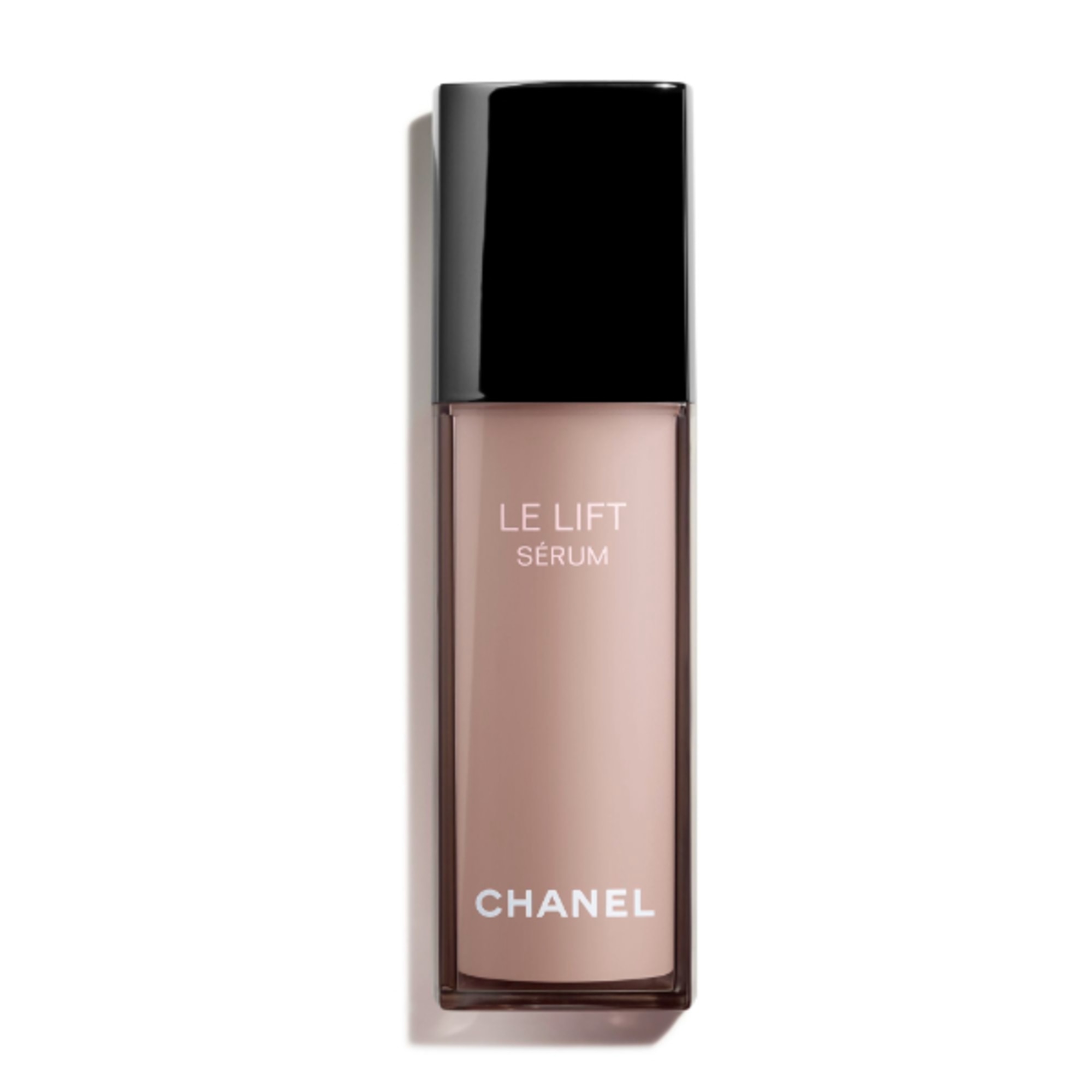 50 ML CHANEL LE LIFT SIERO 1 di 3
