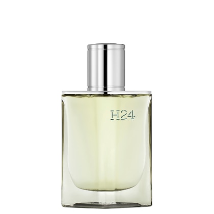 50 ML Hermès H24 Eau De Parfum  1 di 3 