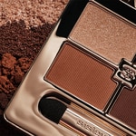  Sisley PHYTO-OMBRES PALETTE Palette Ombretti  4 di 6 Palette Ombretti