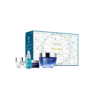  Biotherm BLUE THERAPY HOLIDAY SET Cofanetto Regalo  1 di 2 