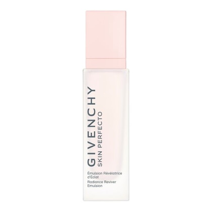 50 ML Givenchy SKIN PERFECTO Emulsione 1 di 3