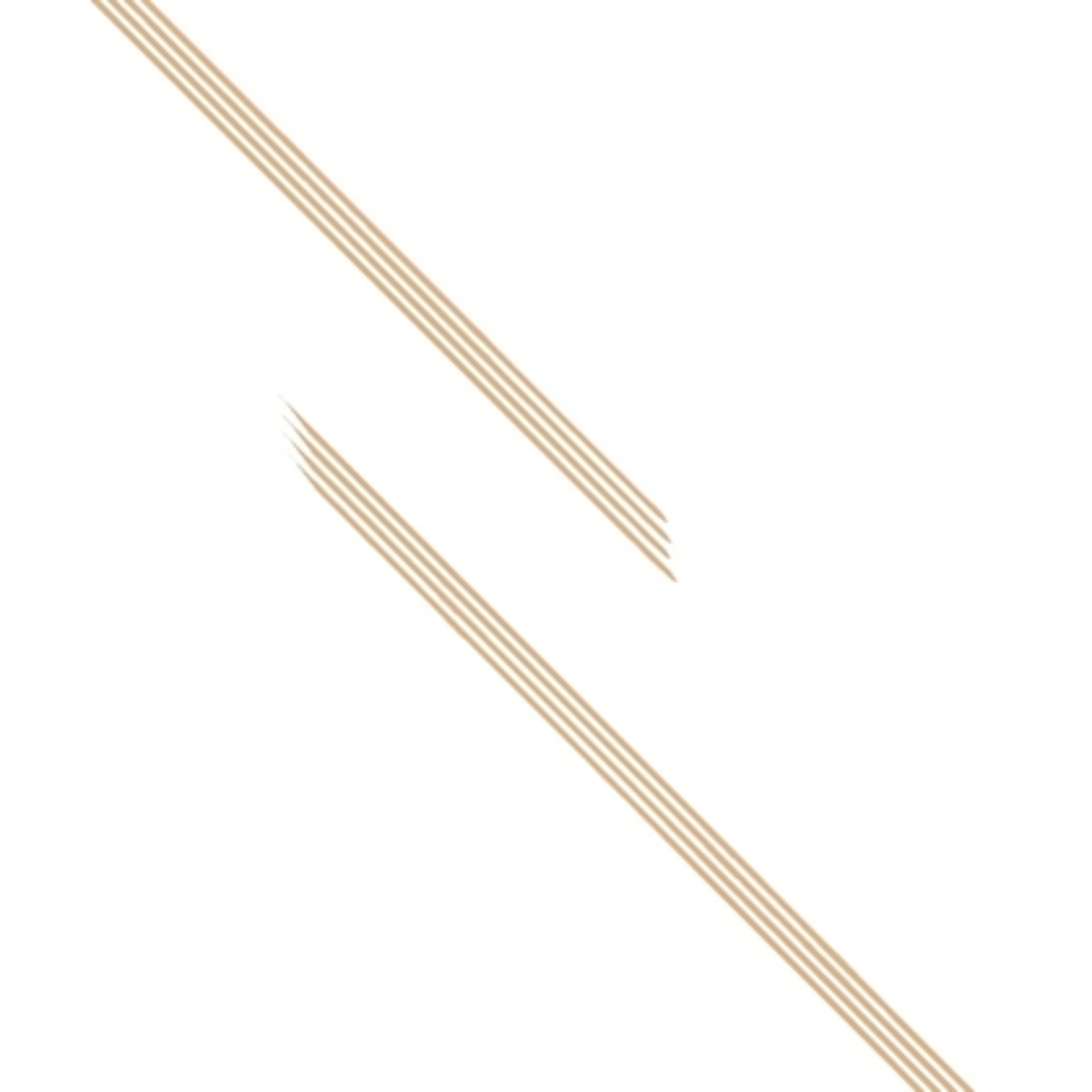 Pennarello per Sopracciglia