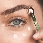 15 ML LA MER THE EYE CONCENTRATE Contorno Occhi 4 di 6 Contorno Occhi