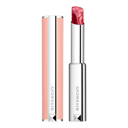  Givenchy ROSE PERFECTO Balsamo Labbra  1 di 3 