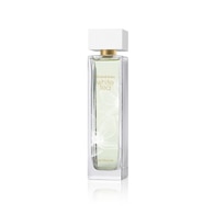 100 ML Elizabeth Arden WHITE TEA EAU FRAICHE Eau De Toilette  1 di 2 