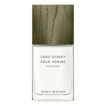 50 ML Issey Miyake L'EAU D'ISSEY POUR HOMME EAU & CÈDRE Eau De Toilette Intense  1 di 3 Eau De Toilette Intense
