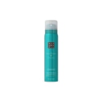 75 ML RITUALS THE RITUAL OF KARMA Deodorante Spray Naturale 1 di 5 Deodorante Spray Naturale