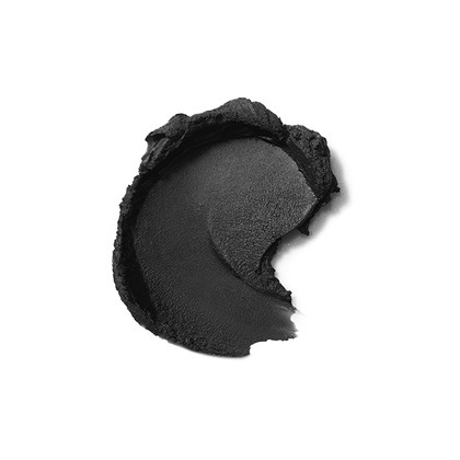 Eyeliner Gel