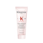 75 ML Kerastase GENESIS Fondant Renforcateur  1 di 4 Fondant Renforcateur